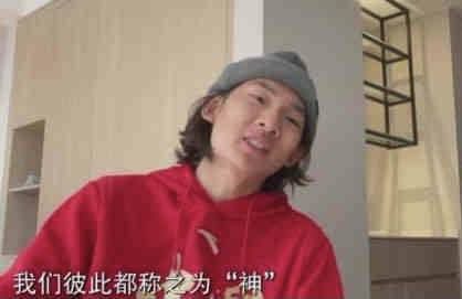 欧美综合图片一区二区三区