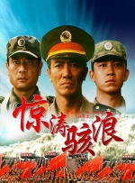 成人久久精品